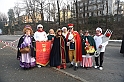 Sfilata carri Carnevale di Torino_061